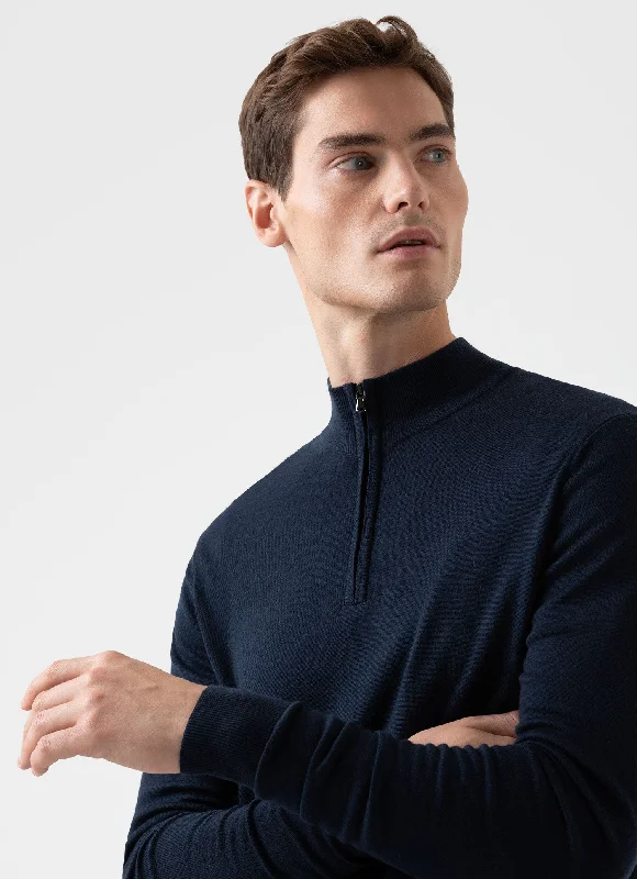 mens-fine-merino-wool-zip-neck-in-light-navy