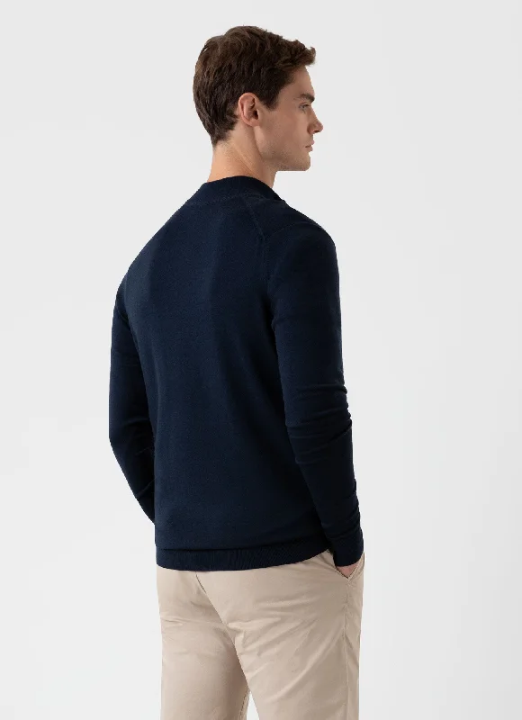 mens-fine-merino-wool-zip-neck-in-light-navy