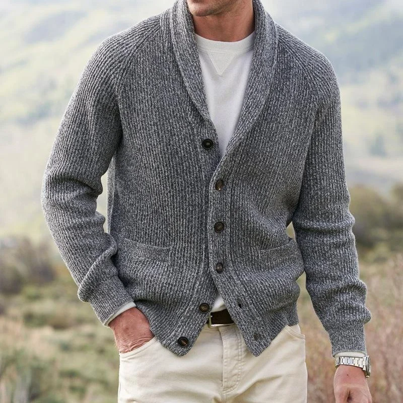 mens-lapel-cardigan-button-knit-sweater-40231723x