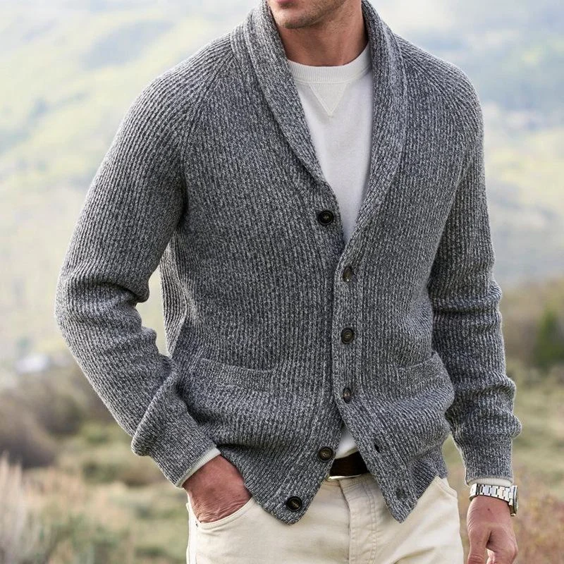 mens-lapel-cardigan-button-knit-sweater-40231723x