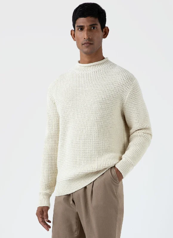 mens-merino-fisherman-jumper-in-ecru