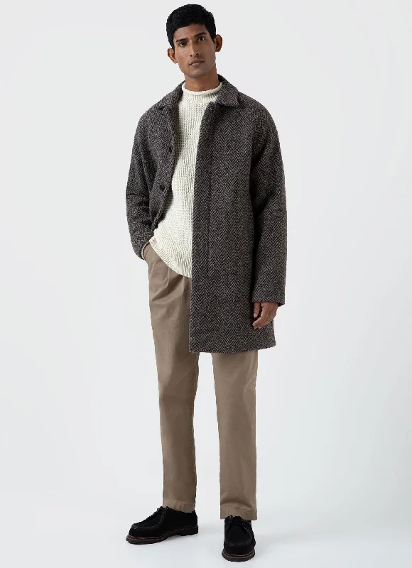 mens-merino-fisherman-jumper-in-ecru