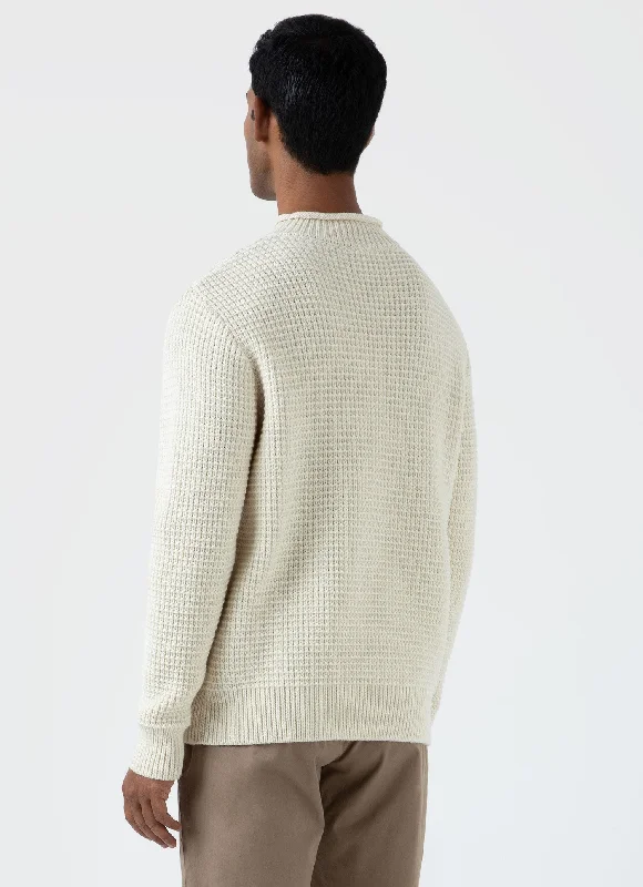 mens-merino-fisherman-jumper-in-ecru