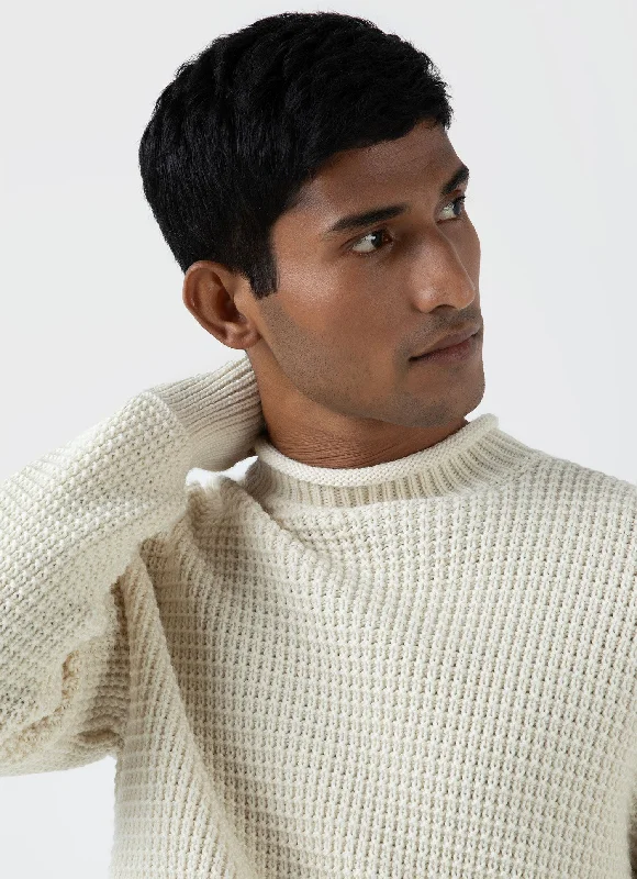 mens-merino-fisherman-jumper-in-ecru