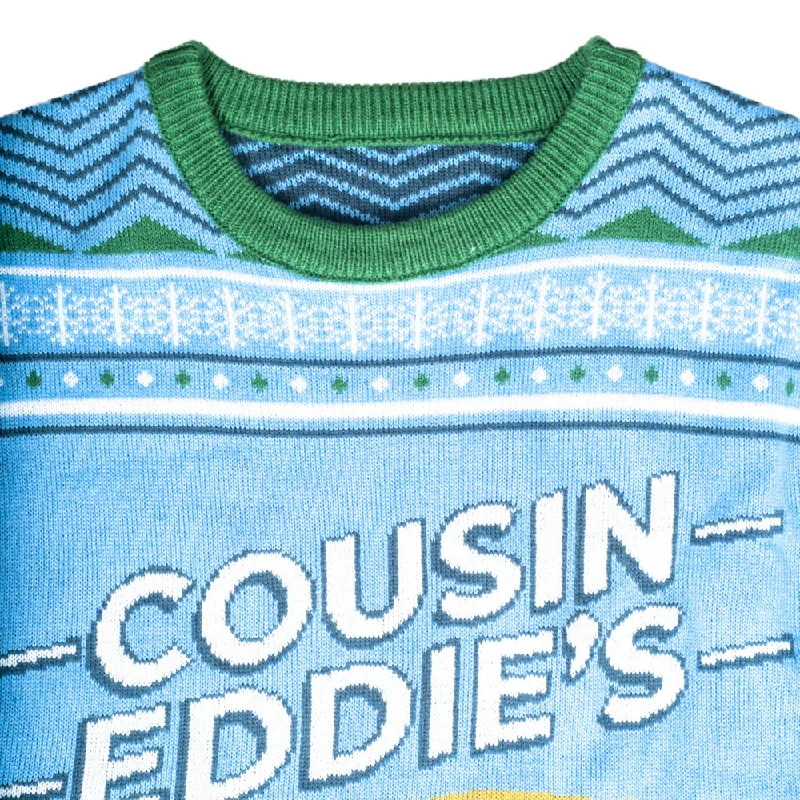 mens-national-lampoon-christmas-vacation-blue-eddies-ugly-christmas-sweater