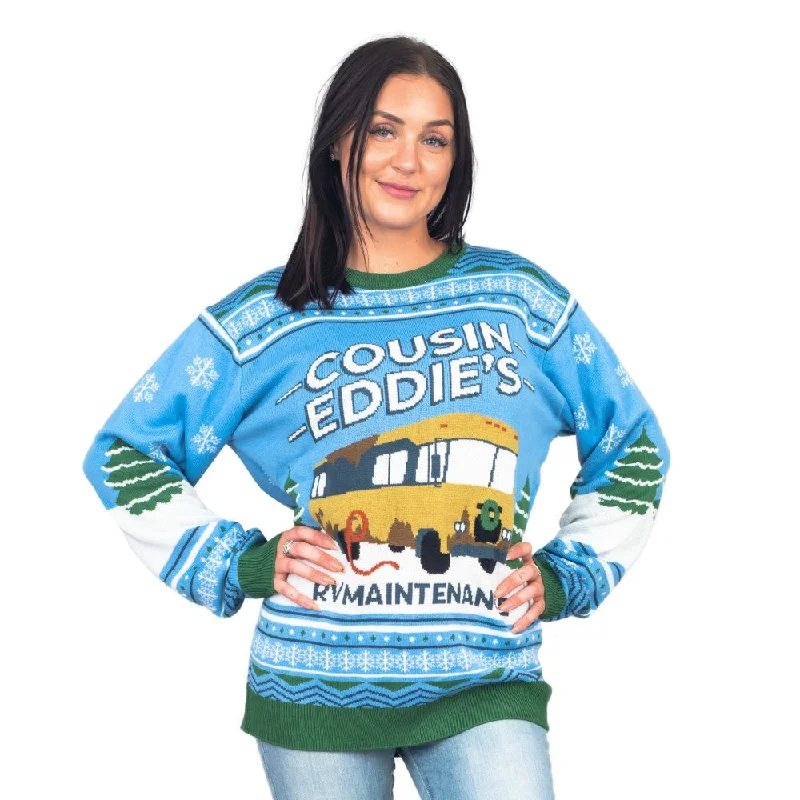 mens-national-lampoon-christmas-vacation-blue-eddies-ugly-christmas-sweater