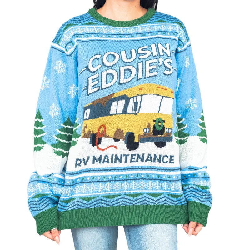 mens-national-lampoon-christmas-vacation-blue-eddies-ugly-christmas-sweater