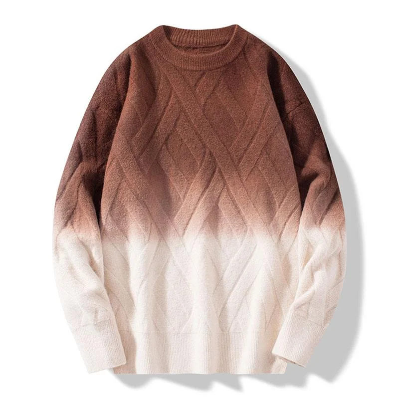 mens-round-neck-gradient-long-sleeve-sweater-02959240m