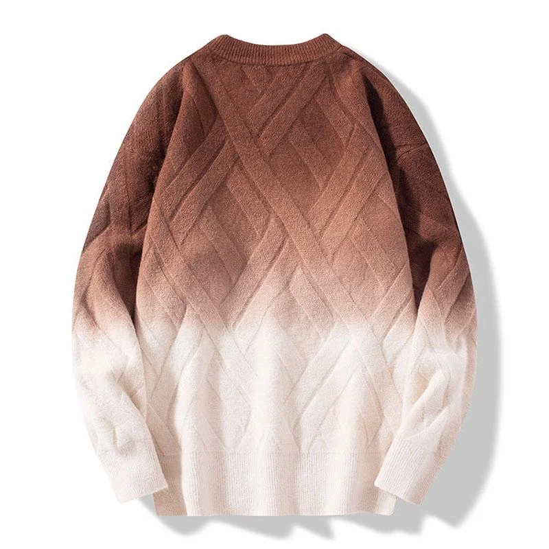 mens-round-neck-gradient-long-sleeve-sweater-02959240m