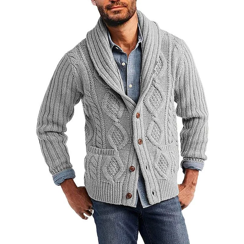 mens-solid-color-long-sleeve-jacquard-knit-jacket-25682385x