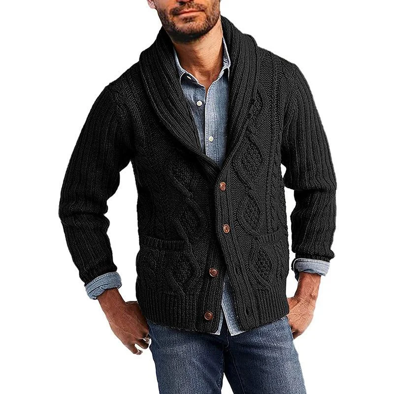 mens-solid-color-long-sleeve-jacquard-knit-jacket-25682385x