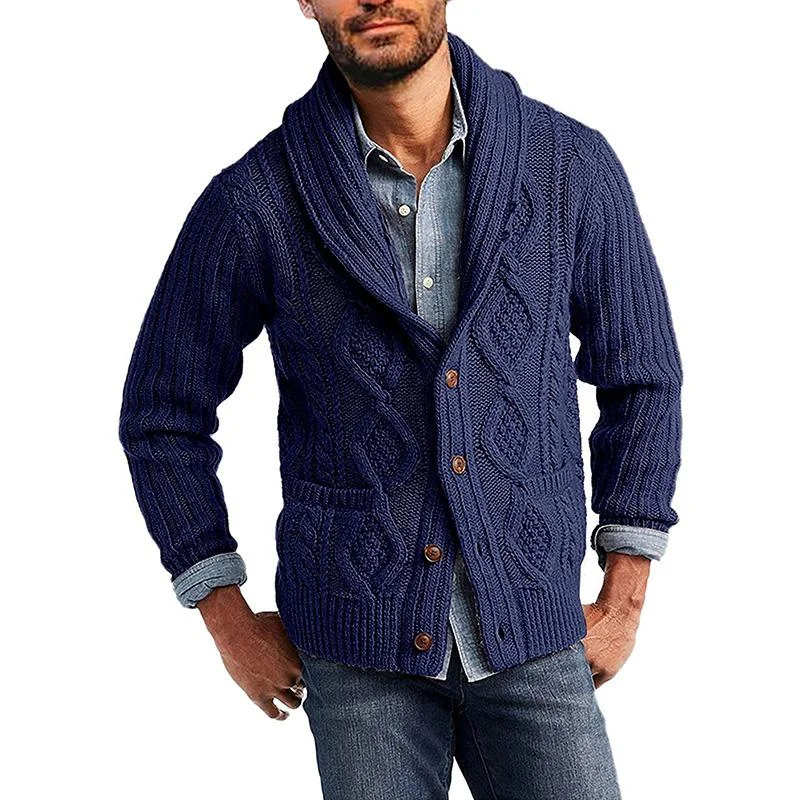 mens-solid-color-long-sleeve-jacquard-knit-jacket-25682385x