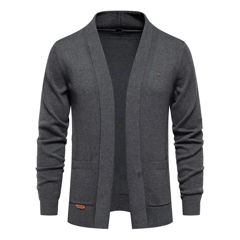 mens-solid-color-v-neck-knitted-cardigan-jacket-88508346x