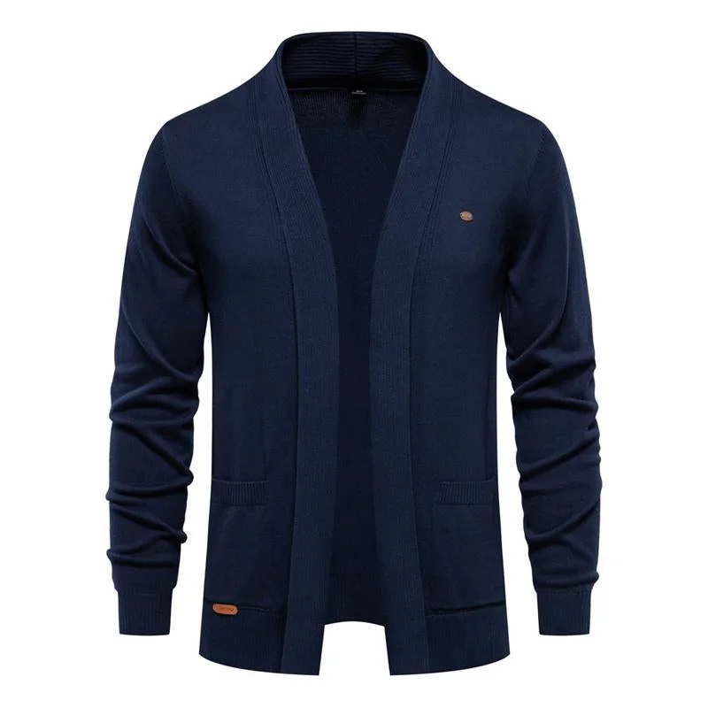 mens-solid-color-v-neck-knitted-cardigan-jacket-88508346x