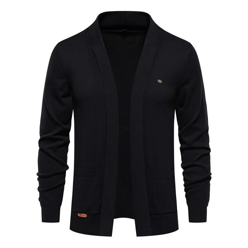 mens-solid-color-v-neck-knitted-cardigan-jacket-88508346x