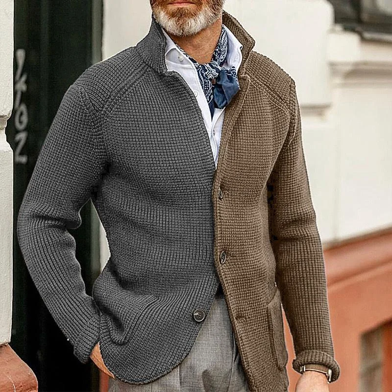 mens-stand-collar-long-sleeve-knit-jacket-52636353x