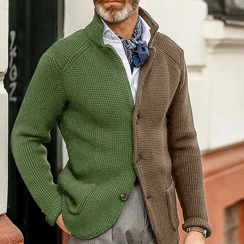 mens-stand-collar-long-sleeve-knit-jacket-52636353x