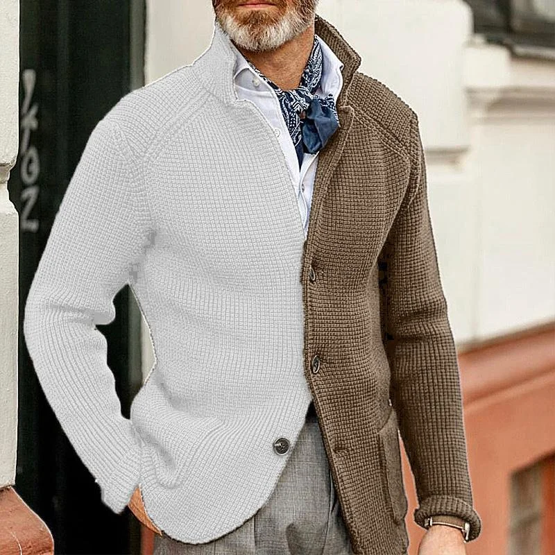 mens-stand-collar-long-sleeve-knit-jacket-52636353x