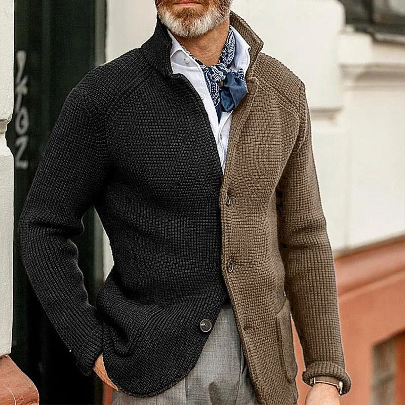 mens-stand-collar-long-sleeve-knit-jacket-52636353x