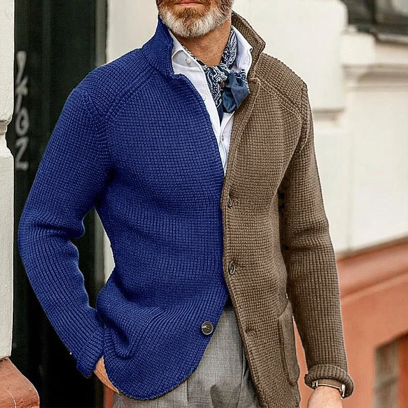 mens-stand-collar-long-sleeve-knit-jacket-52636353x