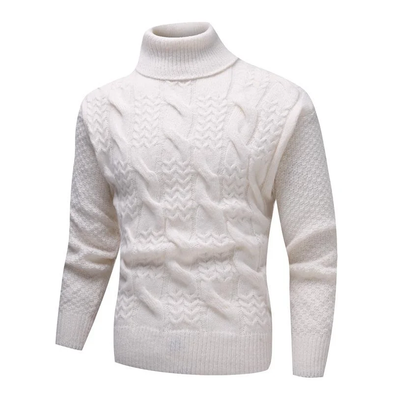 mens-turtleneck-jacquard-long-sleeve-knitted-sweater-24165461m