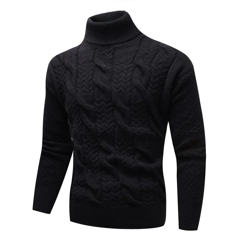 mens-turtleneck-jacquard-long-sleeve-knitted-sweater-24165461m