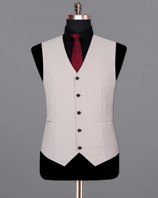 mercury-grey-super-soft-waistcoat-z