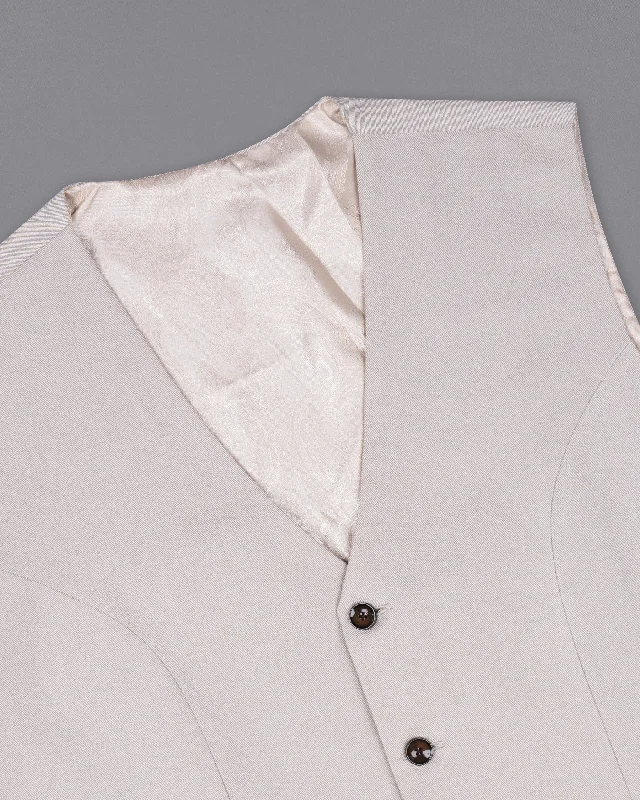 mercury-grey-super-soft-waistcoat-z