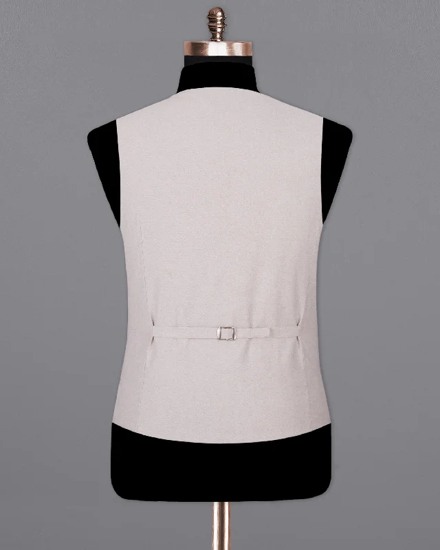 mercury-grey-super-soft-waistcoat-z