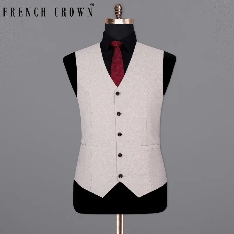 mercury-grey-super-soft-waistcoat-z