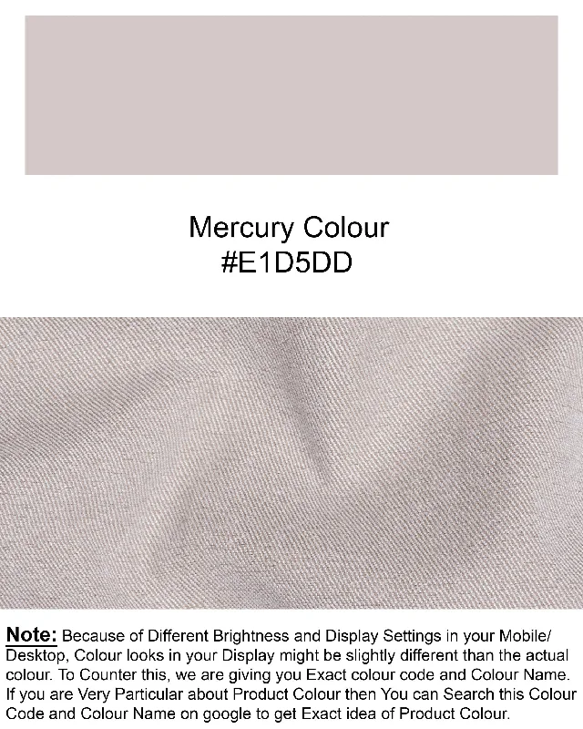 mercury-grey-super-soft-waistcoat-z