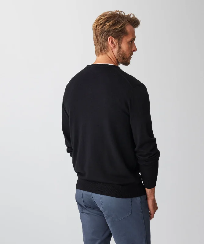 merino-v-neck-knit-black-kniw24004-001