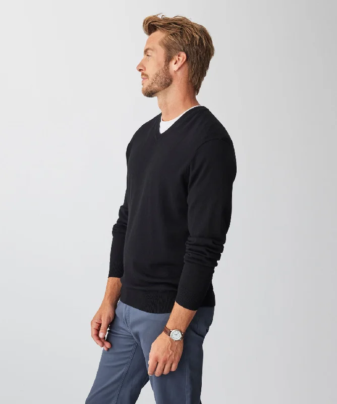 merino-v-neck-knit-black-kniw24004-001