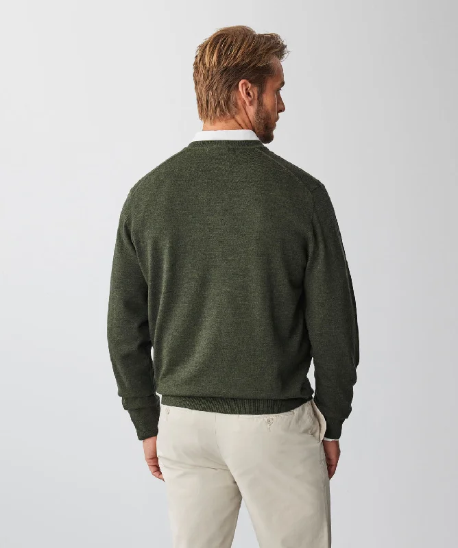 merino-v-neck-knit-moss-kniw24004-306