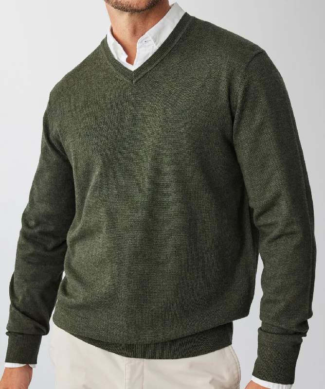 merino-v-neck-knit-moss-kniw24004-306