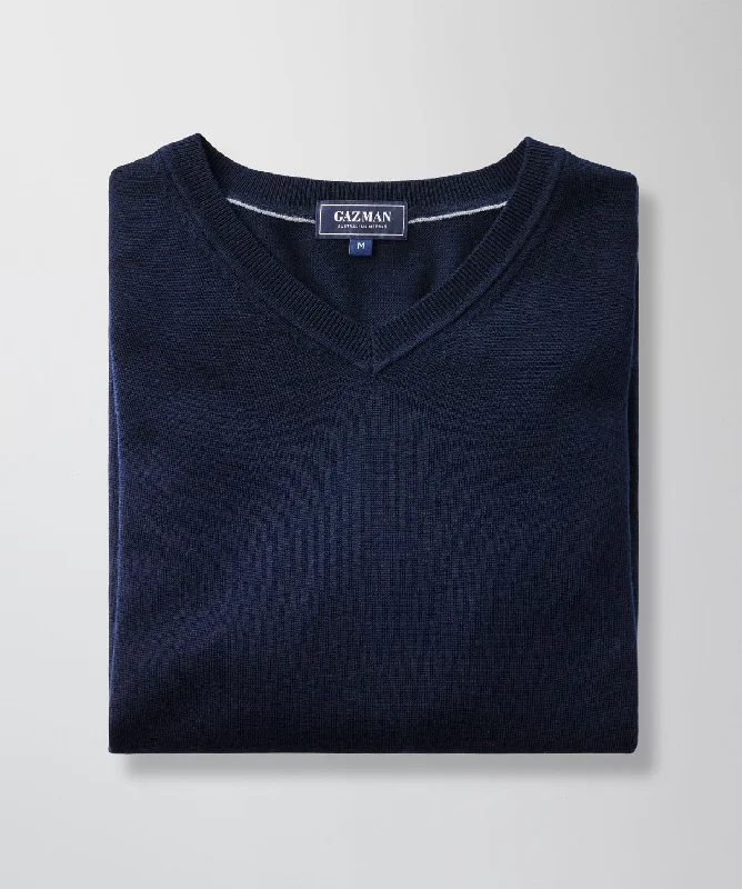 merino-v-neck-knit-navy-kniw24004-440