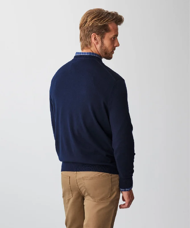 merino-v-neck-knit-navy-kniw24004-440