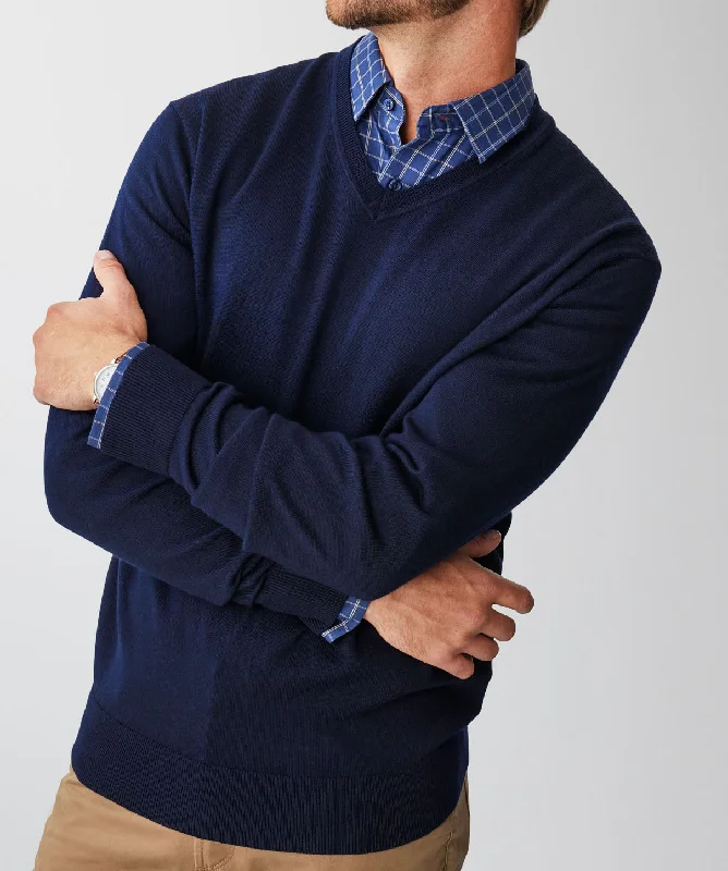 merino-v-neck-knit-navy-kniw24004-440