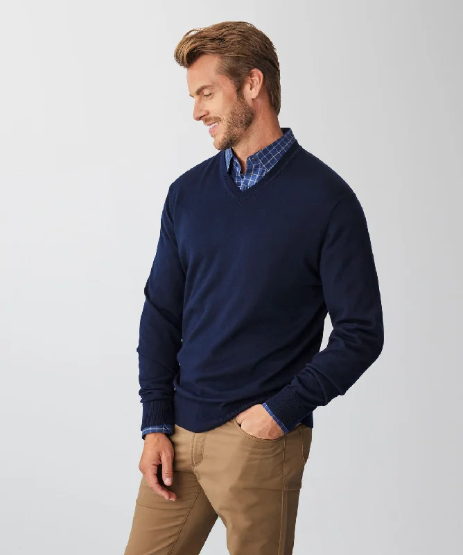 merino-v-neck-knit-navy-kniw24004-440