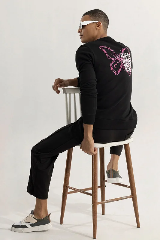 metamorphosis-black-sweatshirt