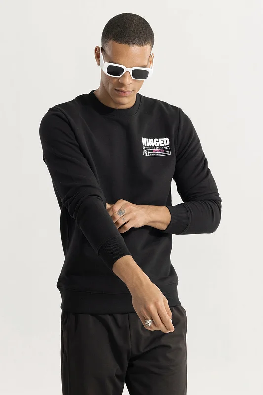 metamorphosis-black-sweatshirt