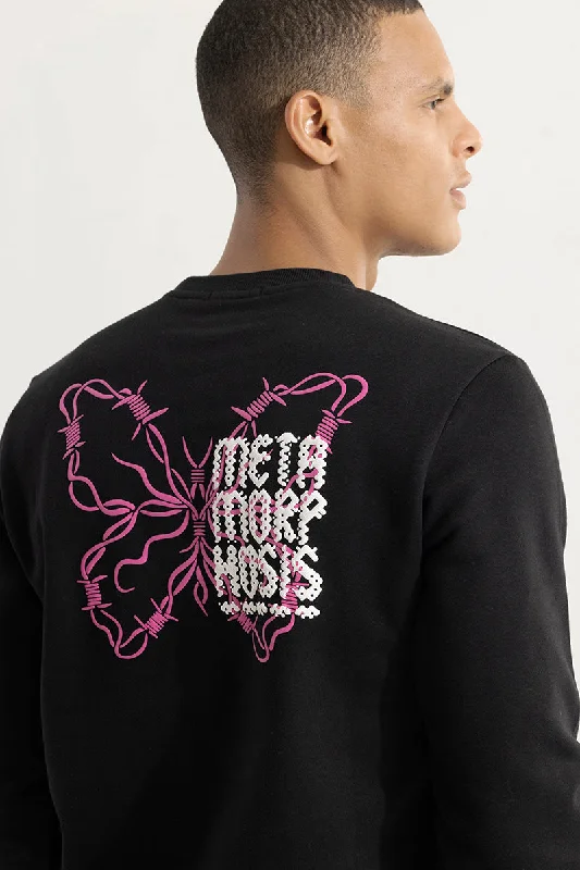 metamorphosis-black-sweatshirt