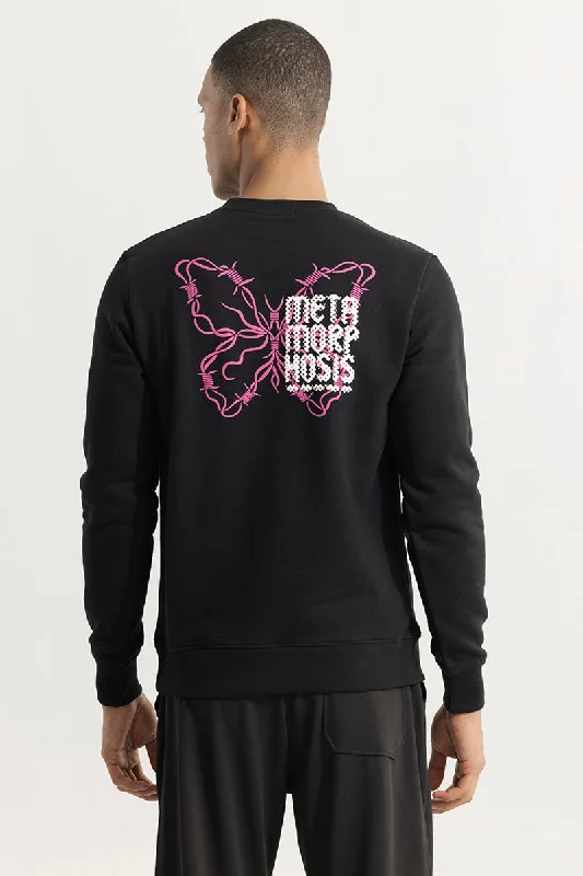 metamorphosis-black-sweatshirt