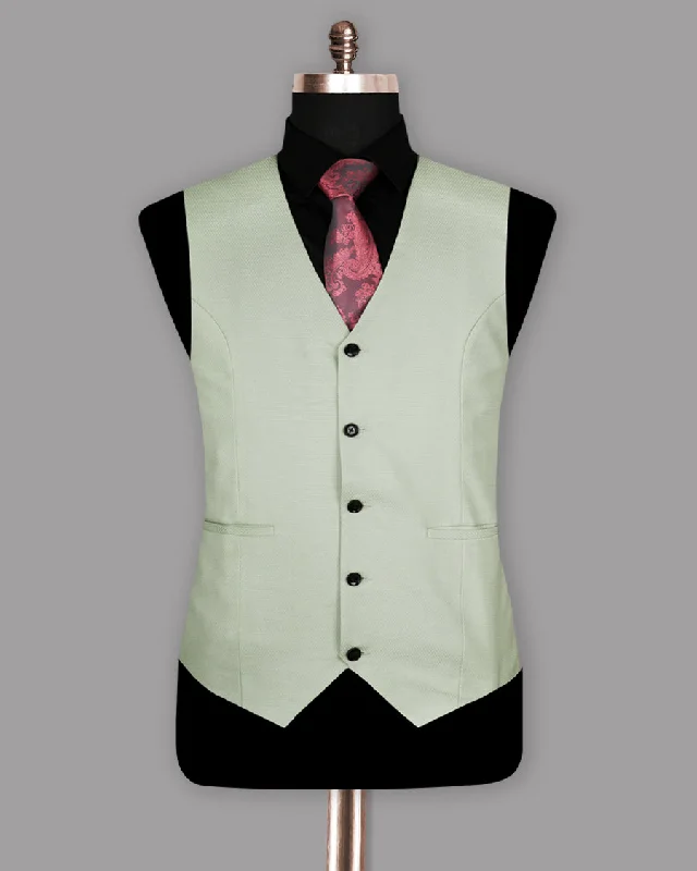 mint-wool-rich-waistcoat-h