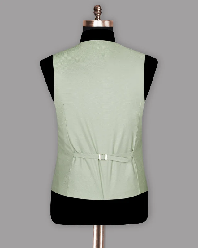 mint-wool-rich-waistcoat-h