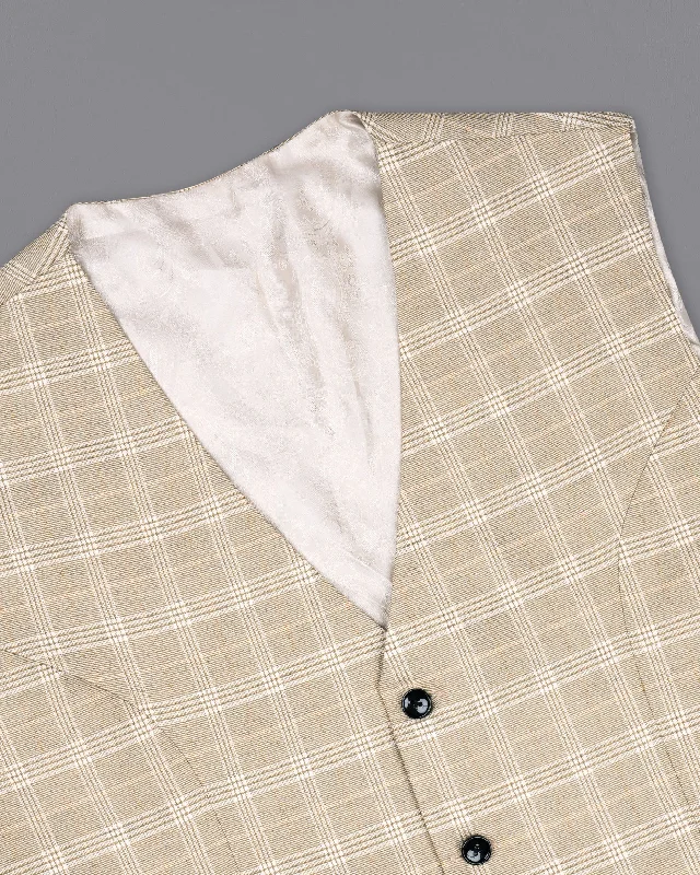 mongoose-cream-plaid-wool-rich-waistcoat-y