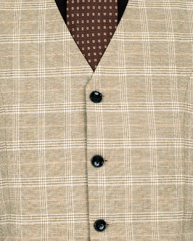 mongoose-cream-plaid-wool-rich-waistcoat-y