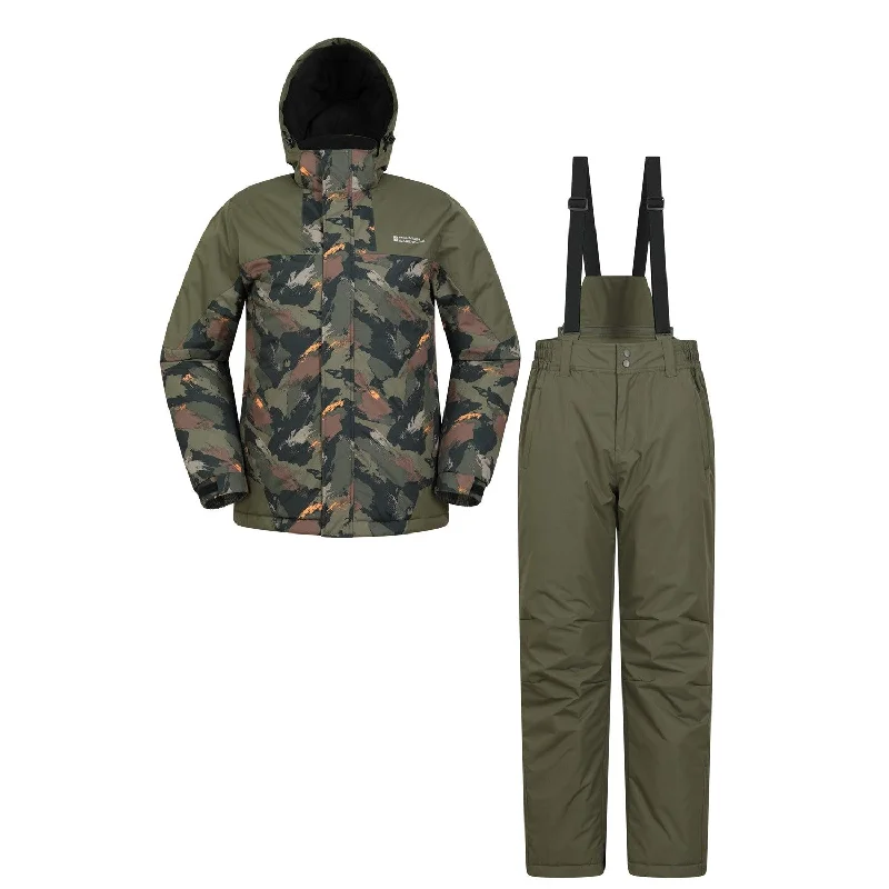 mountain-warehouse-mens-camo-ski-jacket-trousers