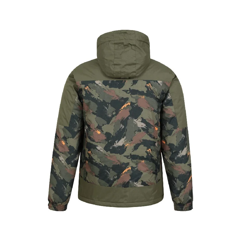 mountain-warehouse-mens-camo-ski-jacket-trousers