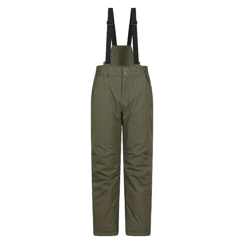 mountain-warehouse-mens-camo-ski-jacket-trousers